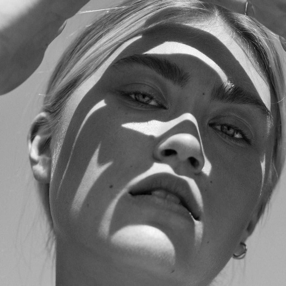 Meet your Posher, Katy